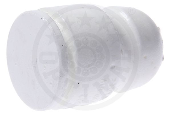 Ilustracja F8-7680 OPTIMAL odbojnik, resorowanie