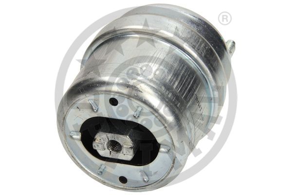 Ilustracja F8-7748 OPTIMAL poduszka silnika / mocowanie