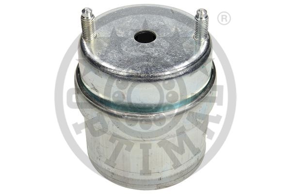 Ilustracja F8-7748 OPTIMAL poduszka silnika / mocowanie