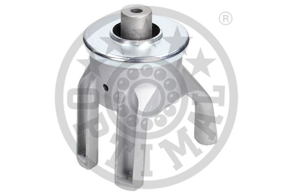 Ilustracja F8-7968 OPTIMAL poduszka silnika / mocowanie