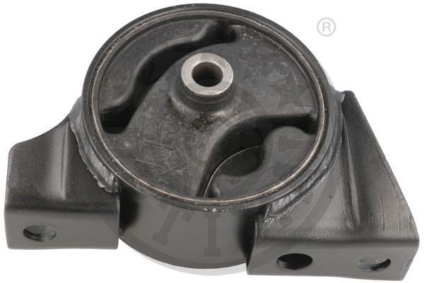Ilustracja F8-8176 OPTIMAL poduszka silnika / mocowanie