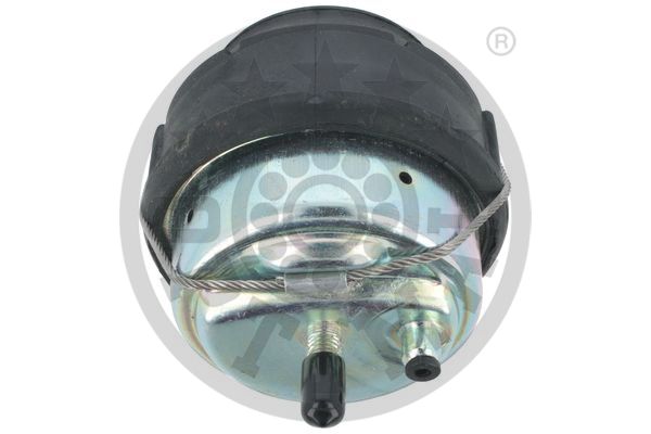 Ilustracja F8-8527 OPTIMAL poduszka silnika / mocowanie