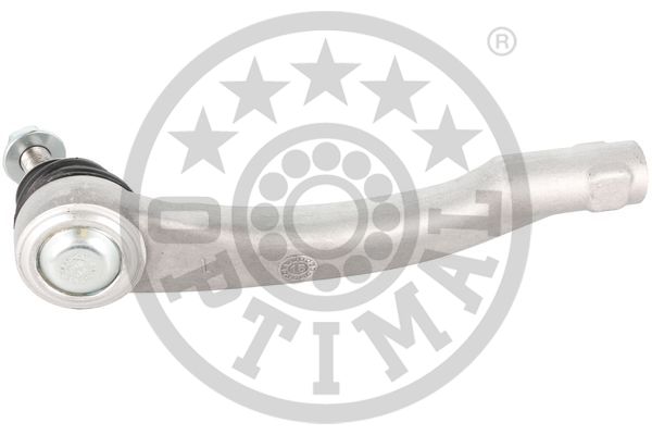 Ilustracja G1-1577 OPTIMAL końcówka drążka kierowniczego