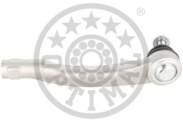 Ilustracja G1-1578 OPTIMAL końcówka drążka kierowniczego