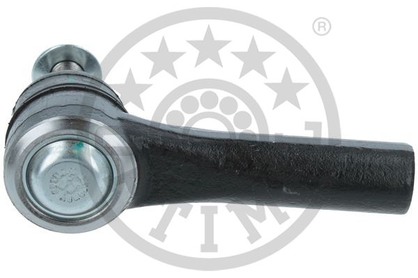 Ilustracja G1-2019 OPTIMAL końcówka drążka kierowniczego