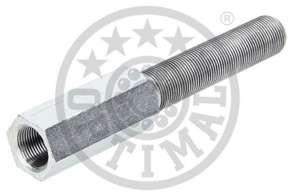 Ilustracja G2-876 OPTIMAL śruba, ustawienie geometrii
