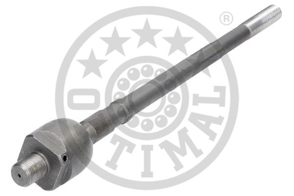 Ilustracja G2-1060 OPTIMAL drążek kierowniczy