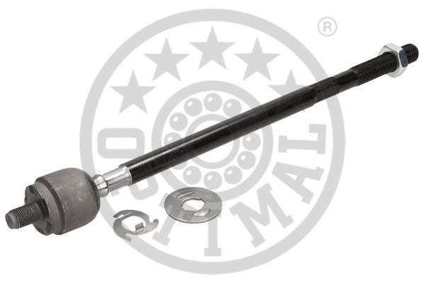 Ilustracja G2-1121 OPTIMAL drążek kierowniczy