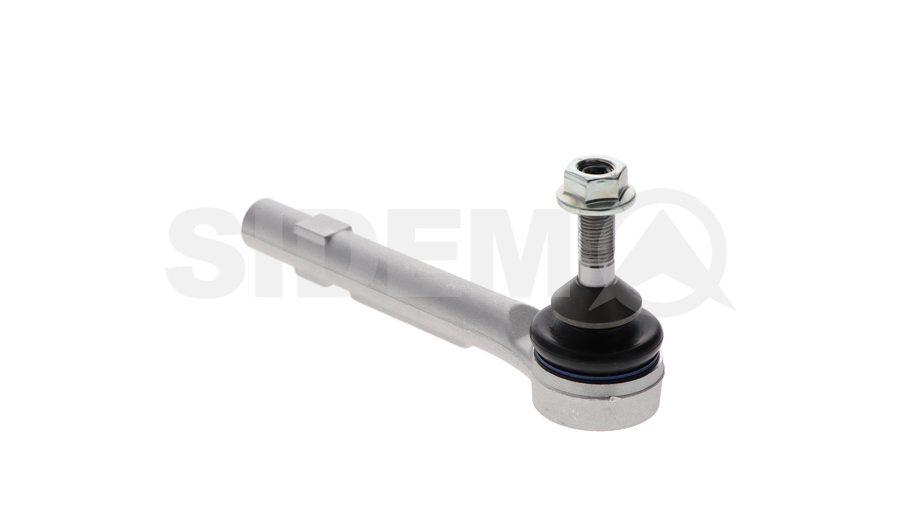 Ilustracja 15031 SIDEM końcówka drążka kierowniczego