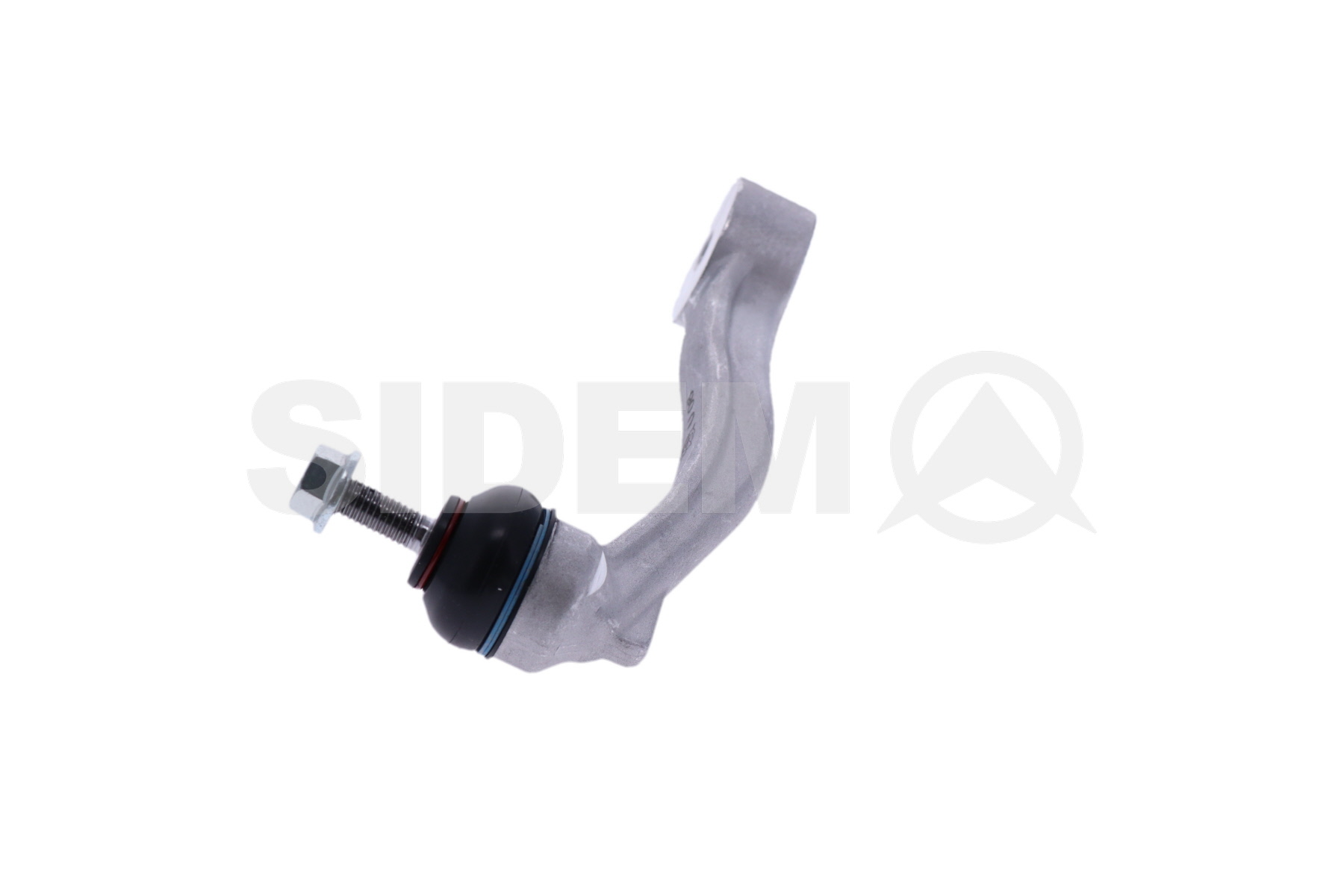 Ilustracja 27061 SIDEM łącznik stabilizatora