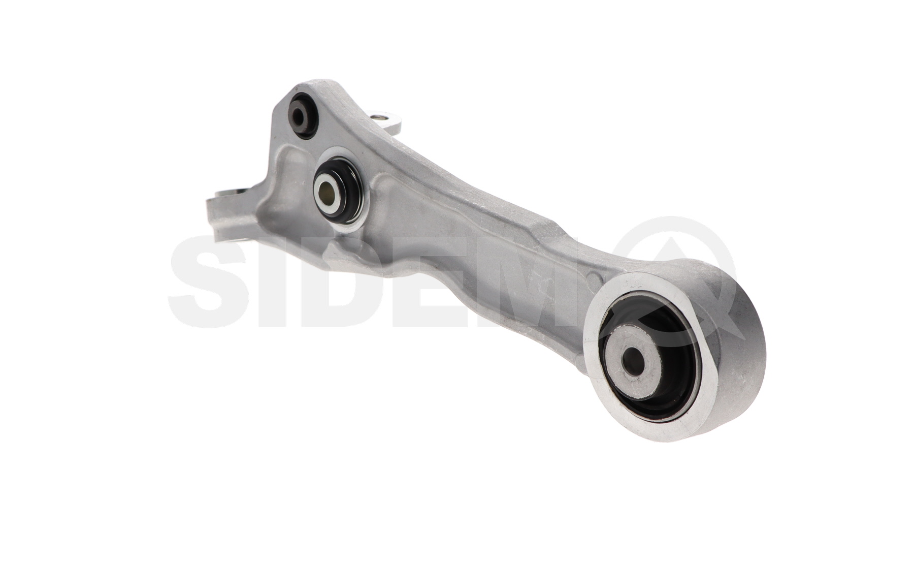 Ilustracja 27173 SIDEM wahacz, zawieszenie koła