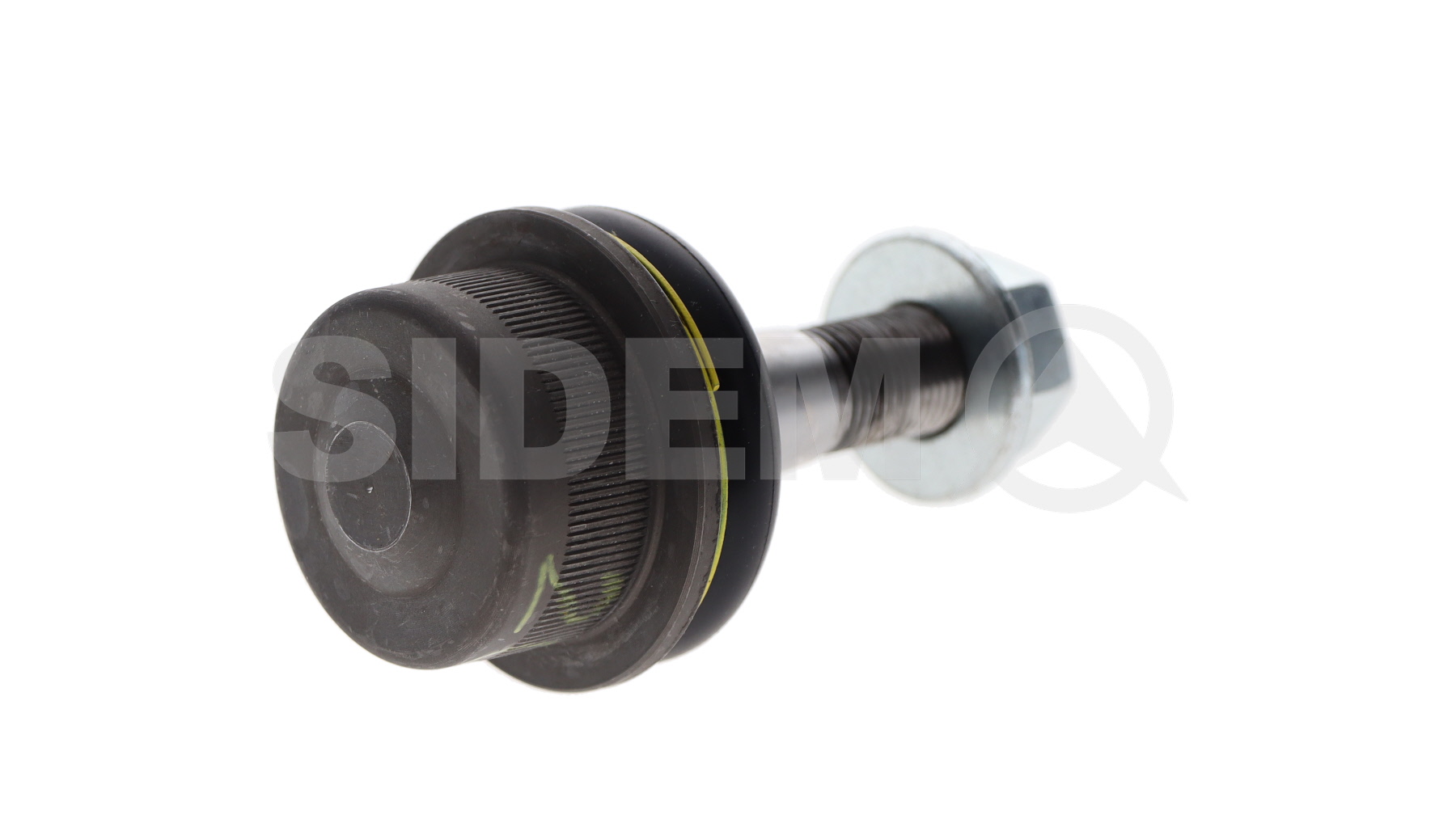 Ilustracja 20080 SIDEM sworzeń wahacza