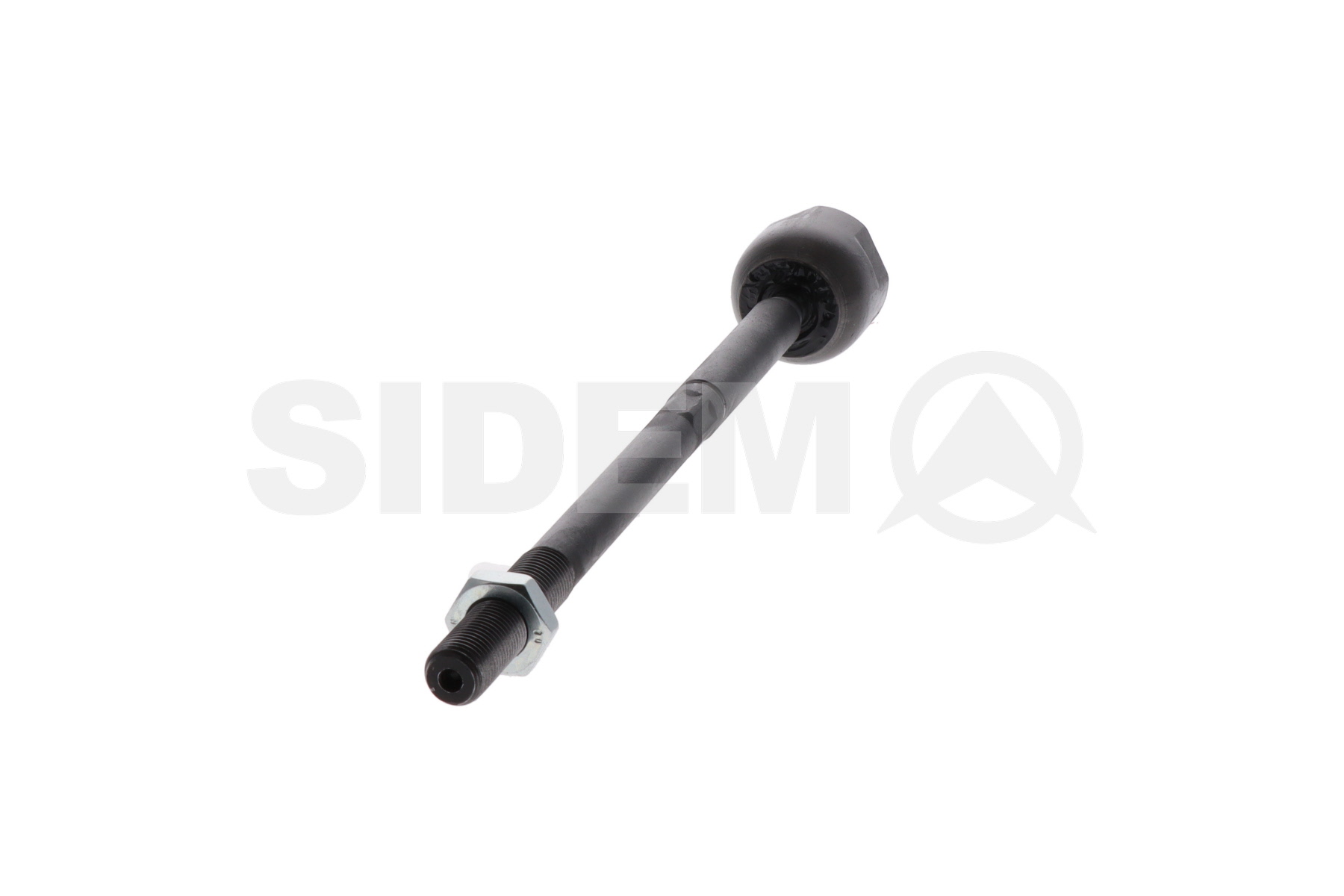 Ilustracja 3416 SIDEM drążek kierowniczy