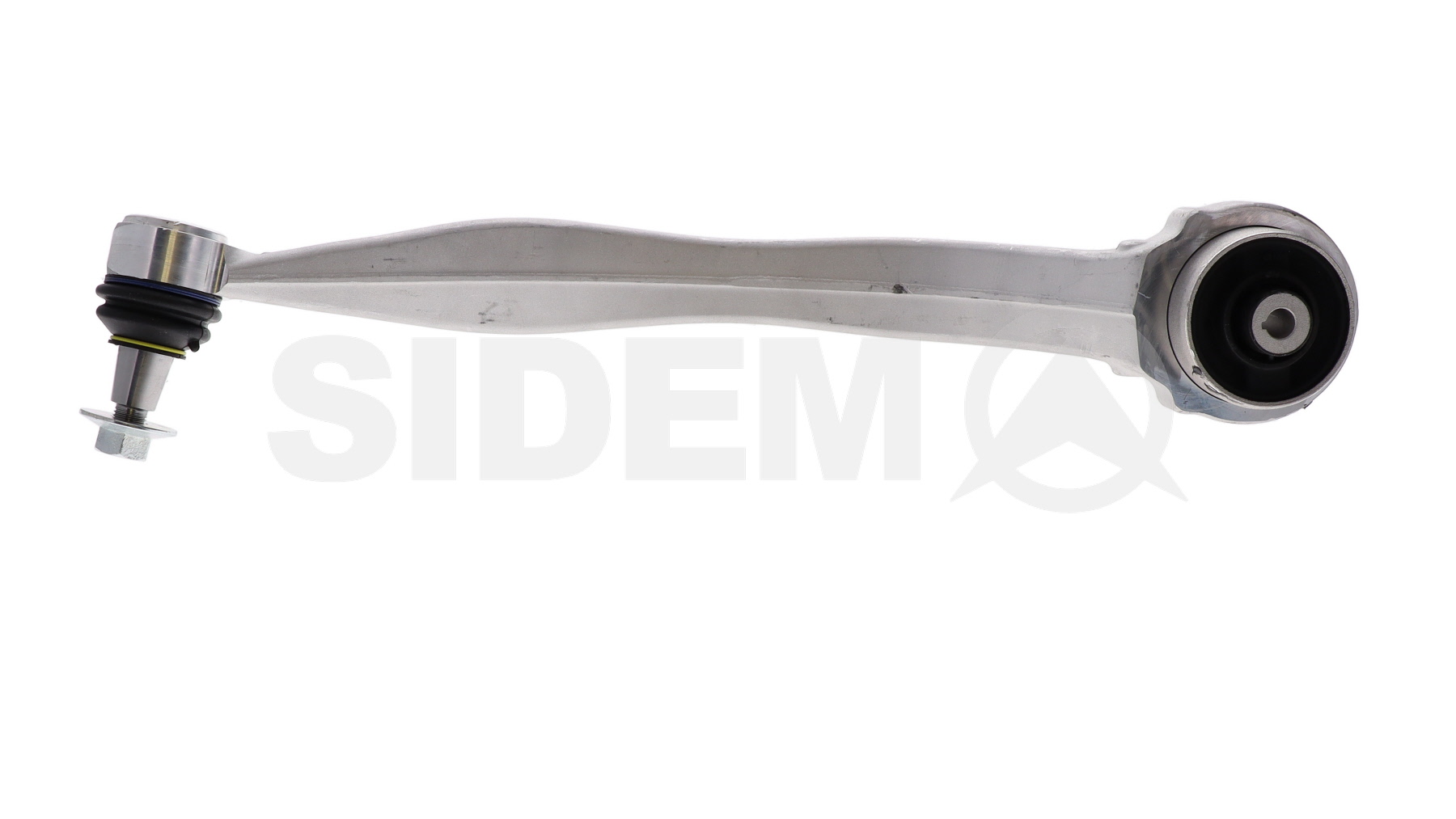 Ilustracja 37752 SIDEM wahacz, zawieszenie koła