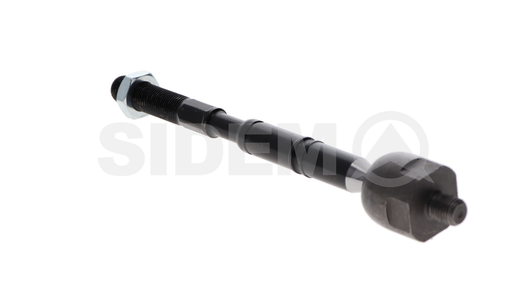 Ilustracja 45218 SIDEM drążek kierowniczy