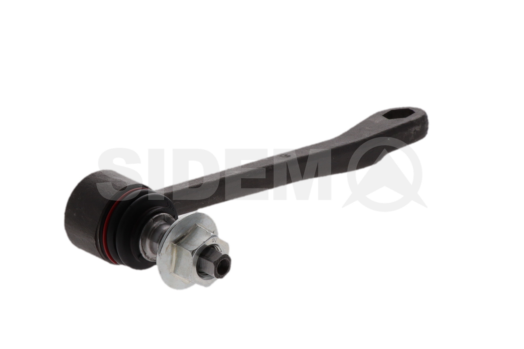 Ilustracja 49869 SIDEM łącznik stabilizatora