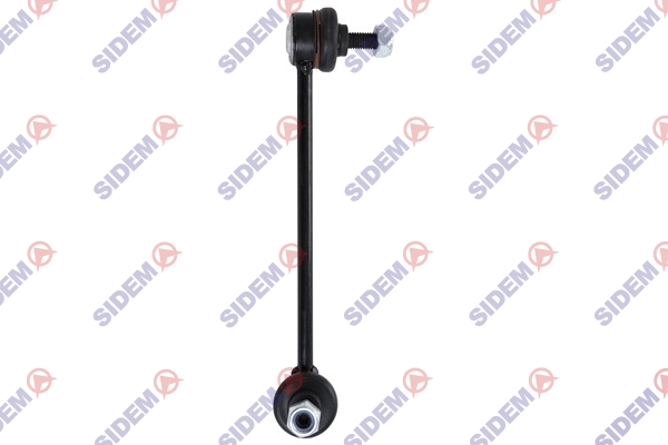 Ilustracja 50168 SIDEM łącznik stabilizatora
