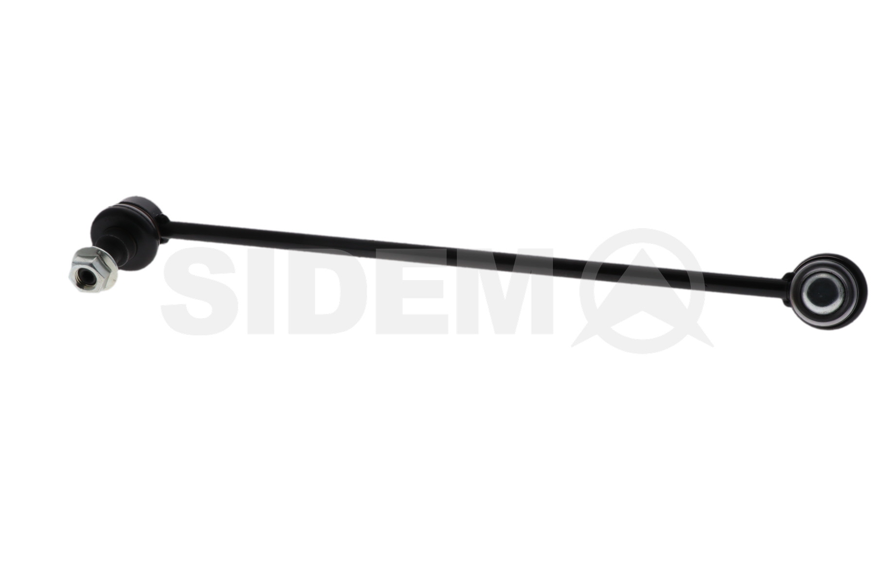 Ilustracja 50464 SIDEM łącznik stabilizatora