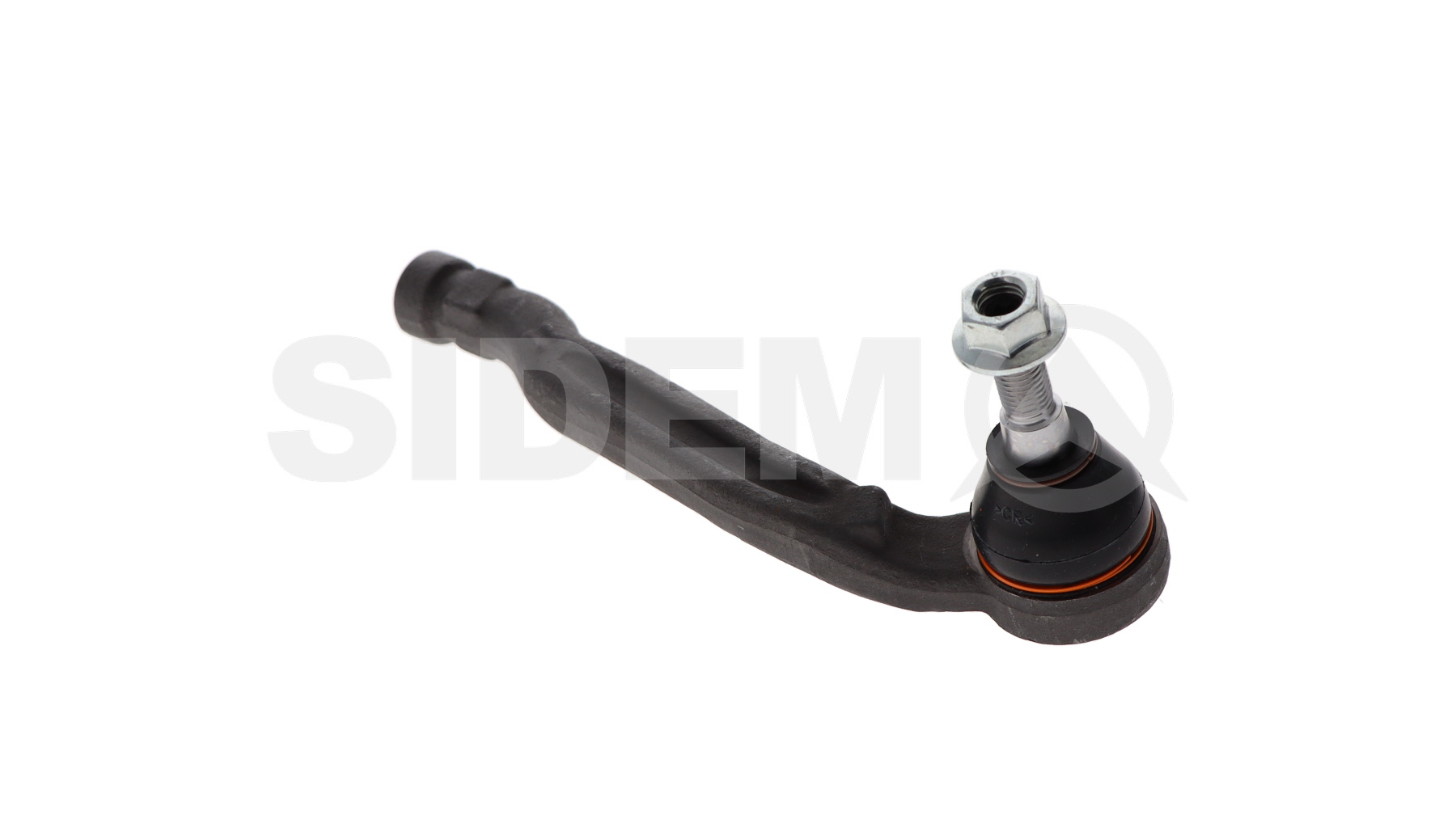 Ilustracja 53730 SIDEM końcówka drążka kierowniczego