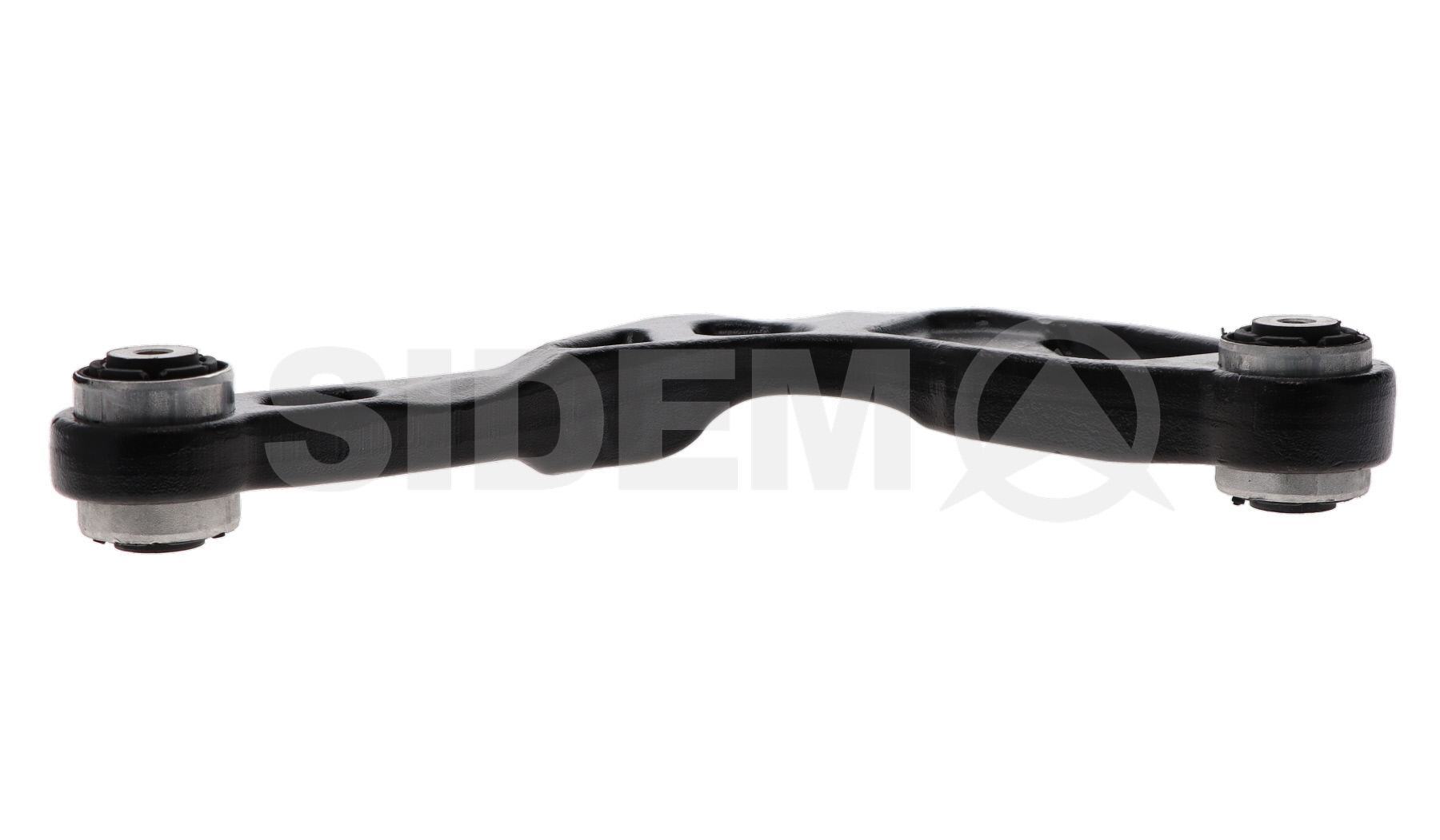 Ilustracja 67577 SIDEM wahacz, zawieszenie koła