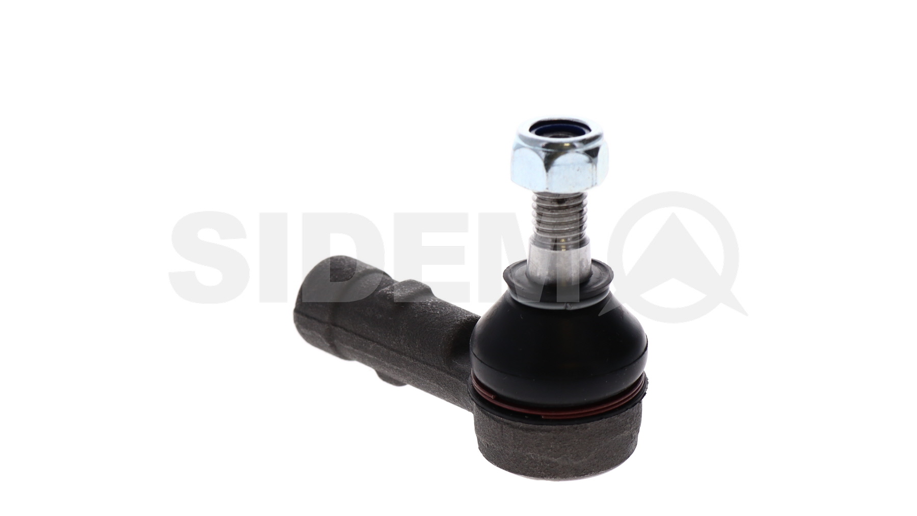 Ilustracja 61034 SIDEM końcówka drążka kierowniczego