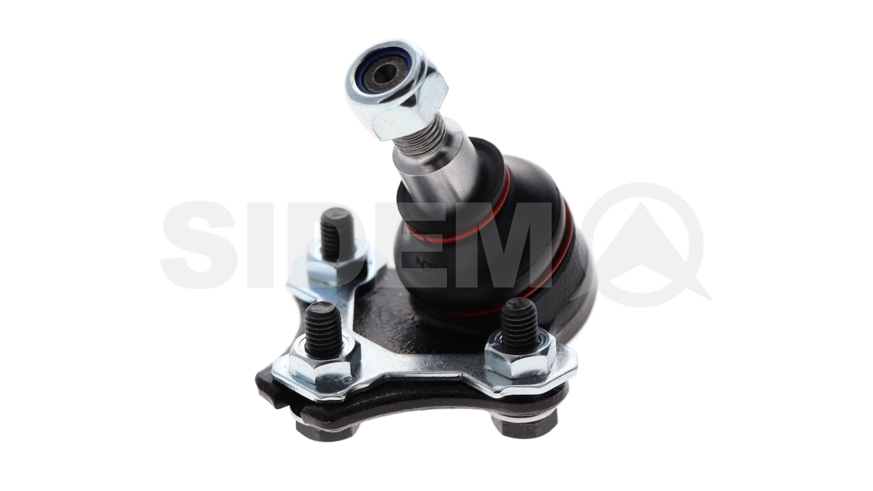 Ilustracja 63485 SIDEM sworzeń wahacza