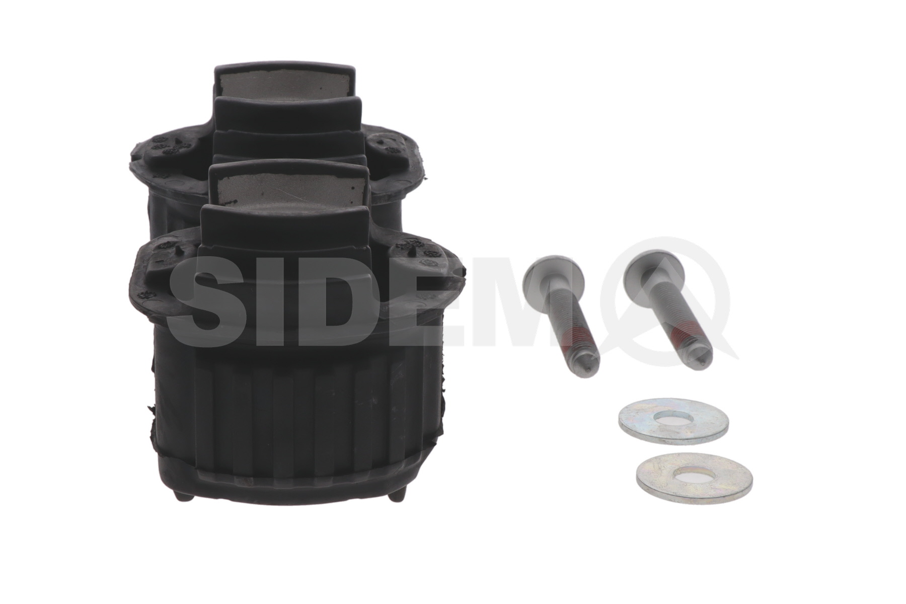 Ilustracja 849315 KIT SIDEM łożyskowanie, belka osi
