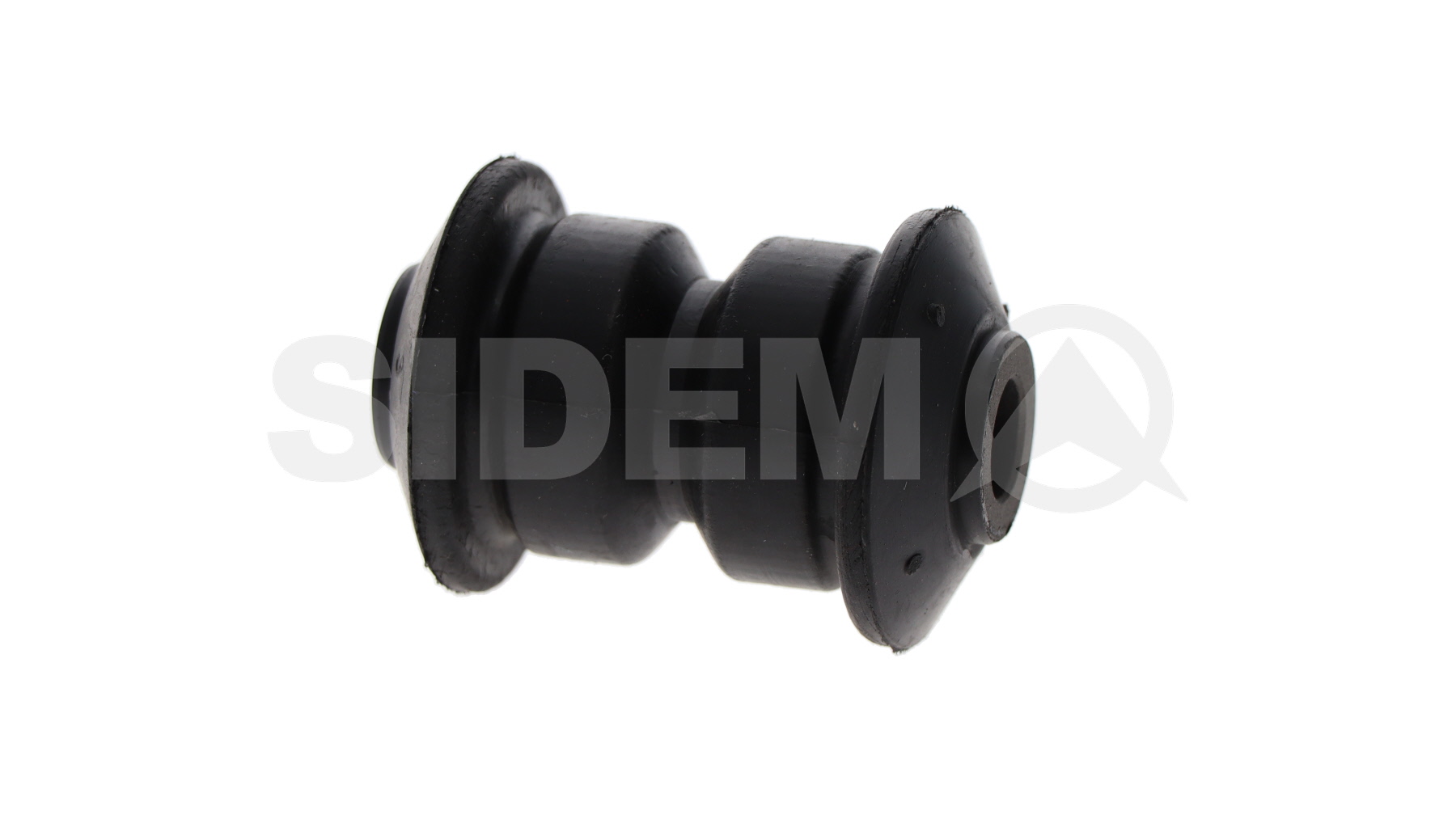 Ilustracja 850602 SIDEM tuleja wahacza / poduszka wahacza