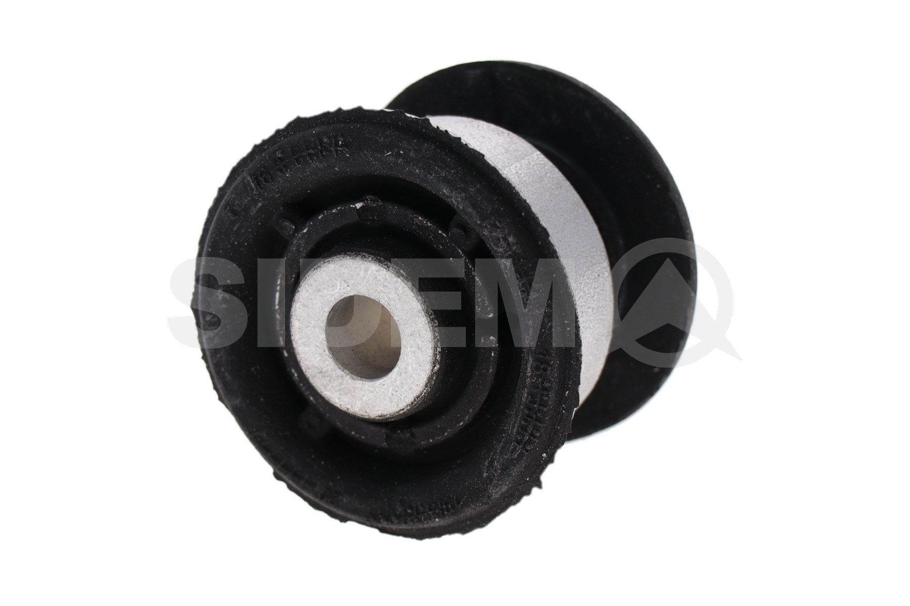 Ilustracja 863636 SIDEM tuleja wahacza / poduszka wahacza