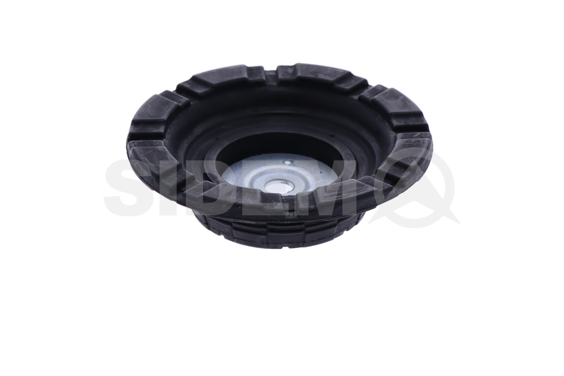 Ilustracja 864400 SIDEM mocowanie amortyzatora