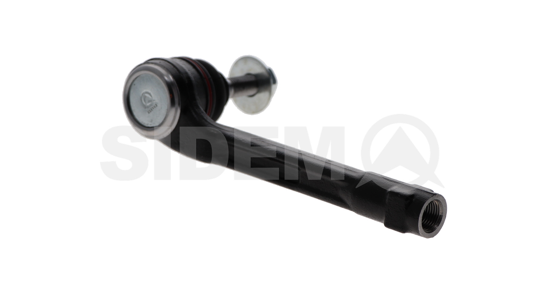 Ilustracja 87135 SIDEM końcówka drążka kierowniczego