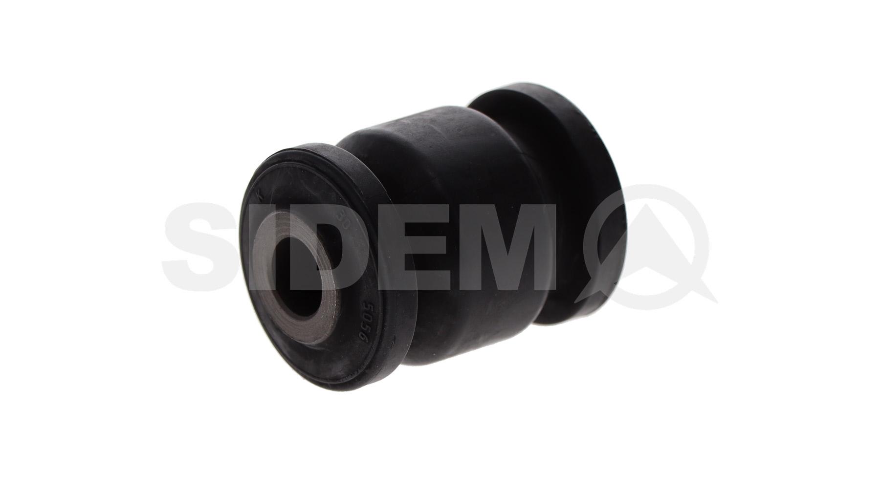 Ilustracja 877604 SIDEM tuleja wahacza / poduszka wahacza