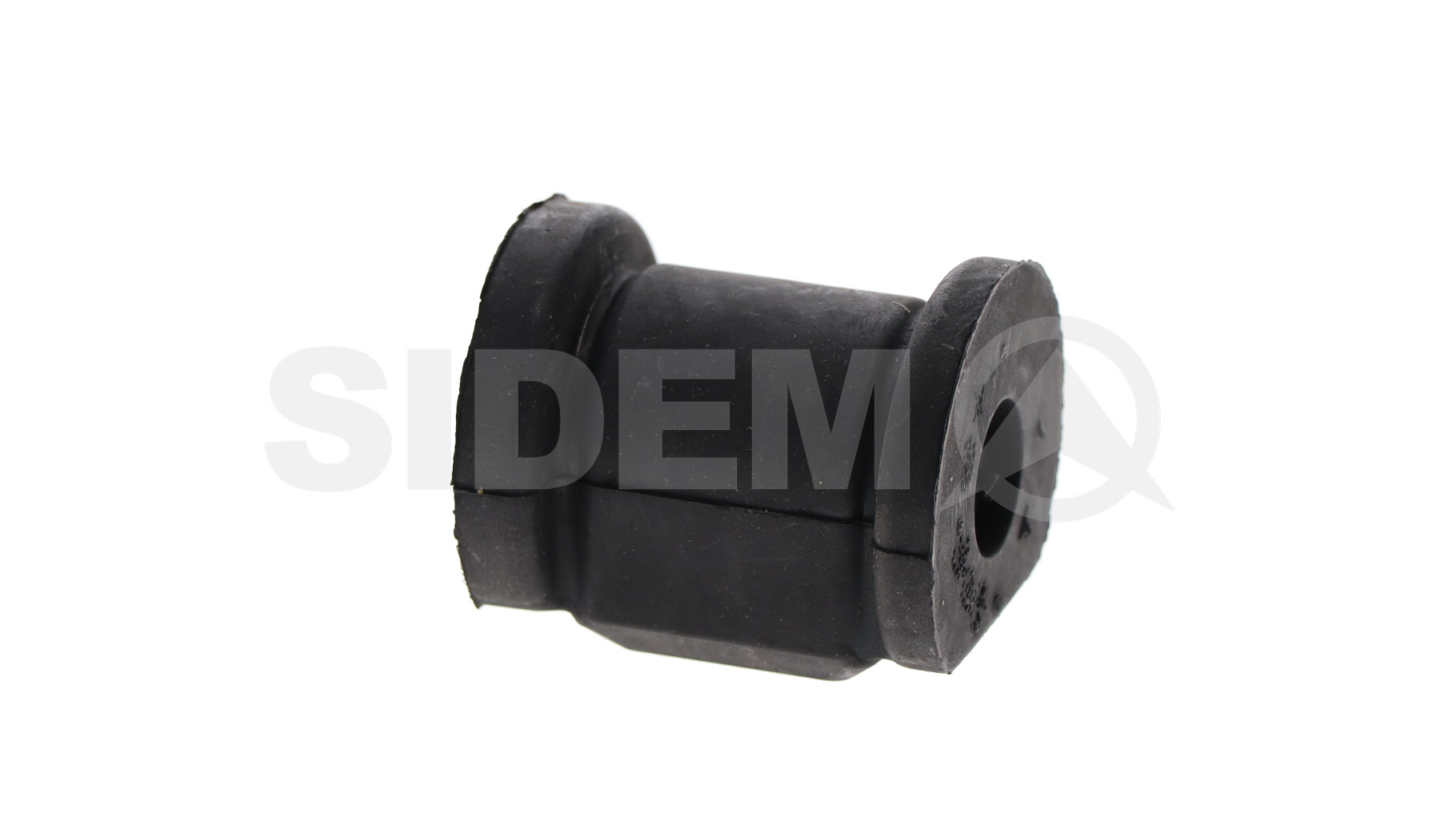 Ilustracja 819603 SIDEM tuleja wahacza / poduszka wahacza
