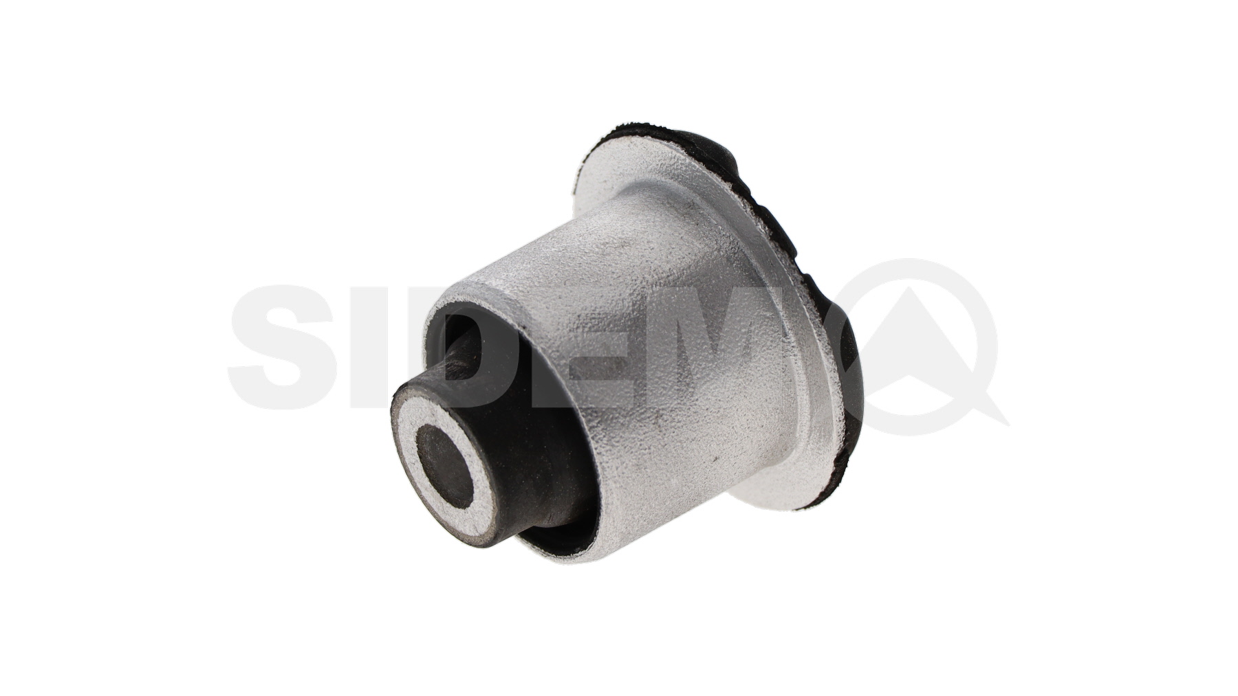 Ilustracja 821697 SIDEM tuleja wahacza / poduszka wahacza