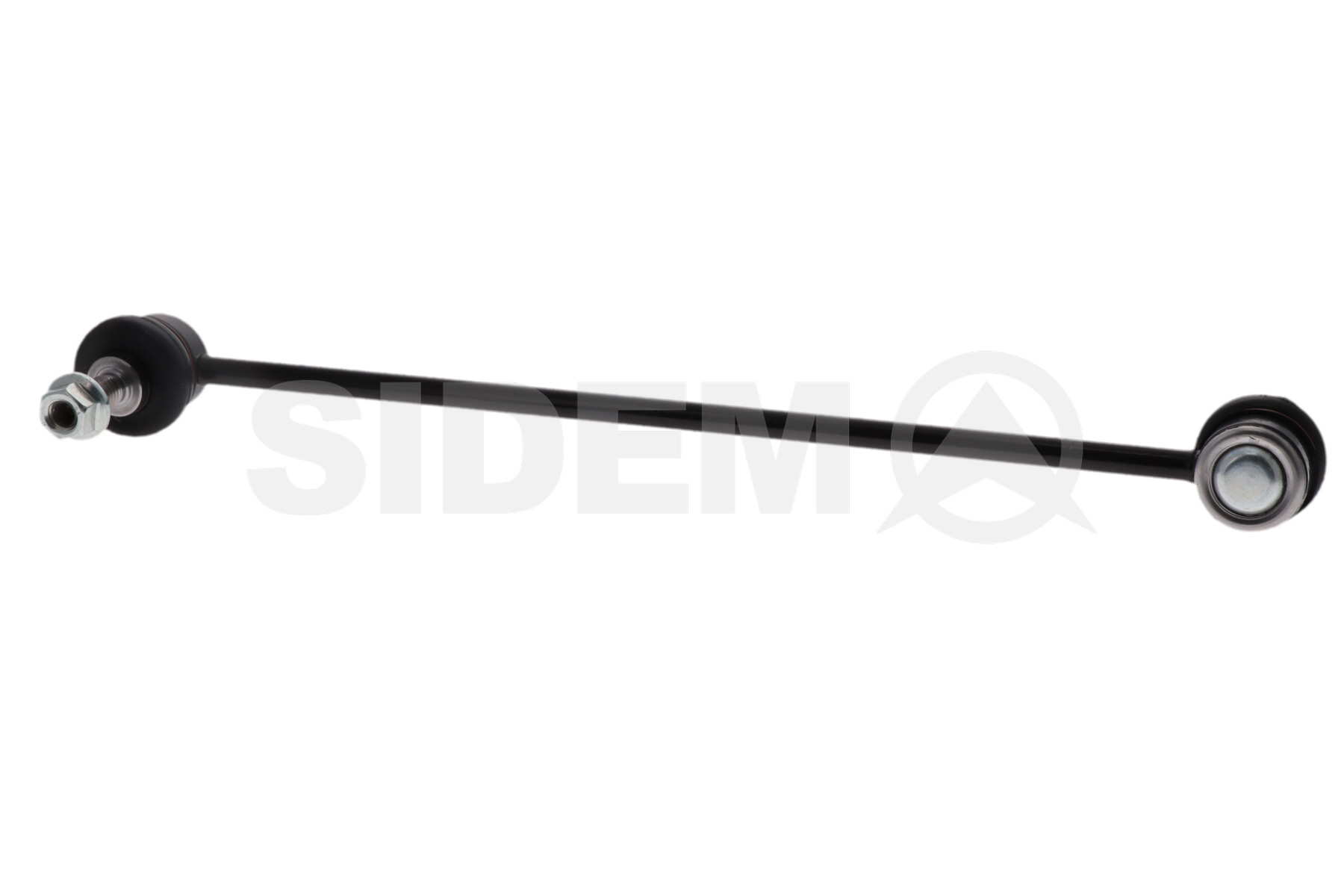 Ilustracja 91063 SIDEM łącznik stabilizatora