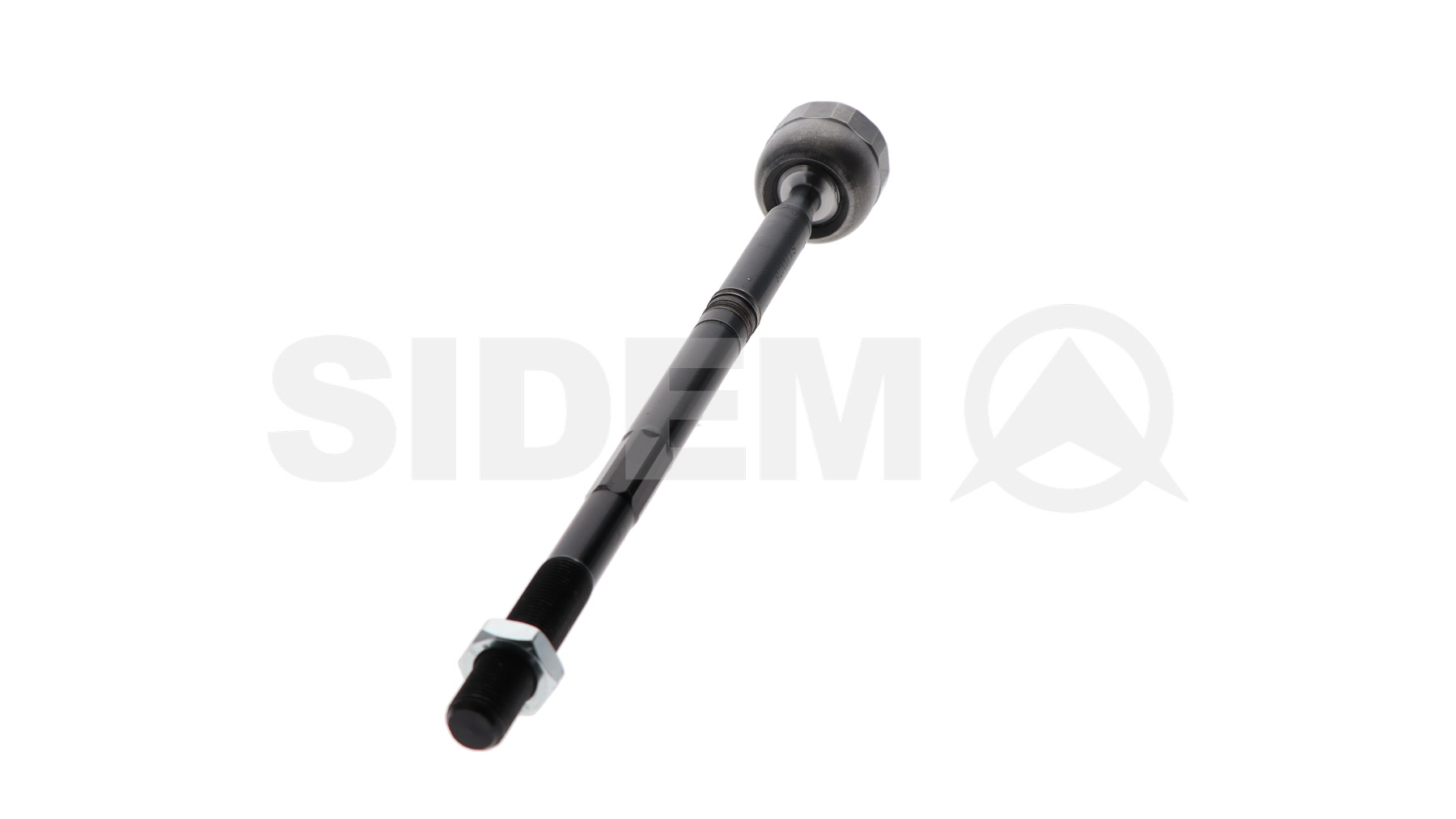 Ilustracja 93014 SIDEM drążek kierowniczy