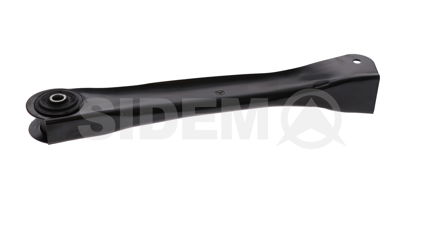Ilustracja 93070 SIDEM drążek / wspornik, zawieszenie koła