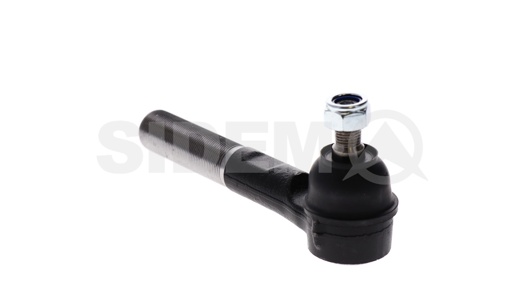 Ilustracja 93232 SIDEM końcówka drążka kierowniczego