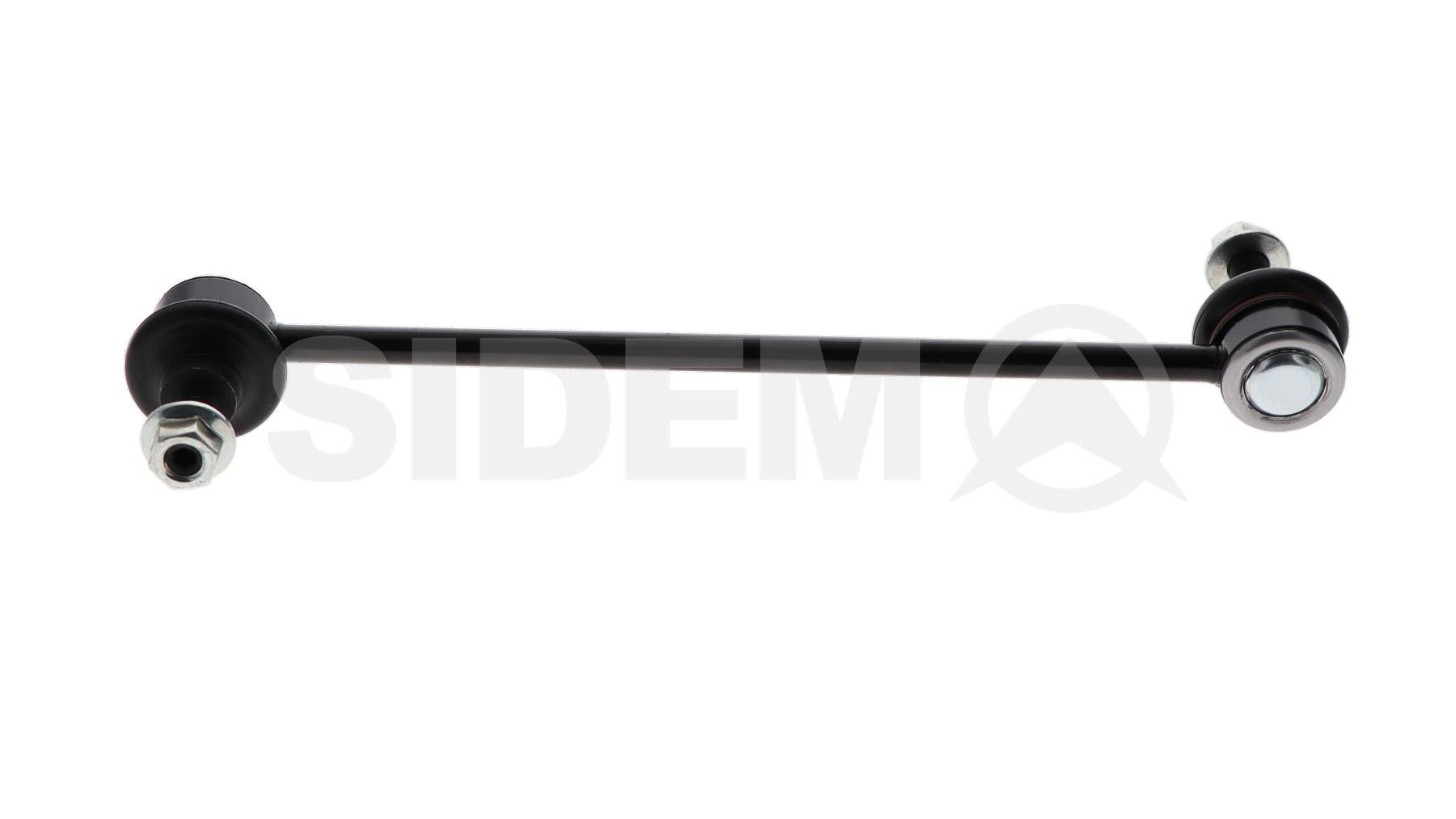 Ilustracja 93264 SIDEM łącznik stabilizatora