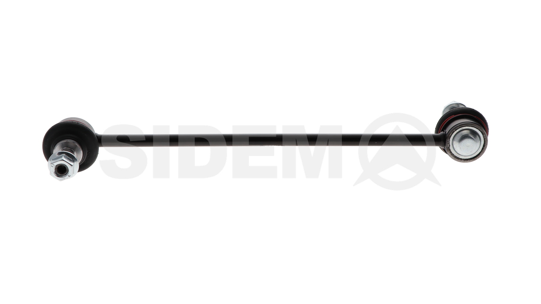 Ilustracja 93263 SIDEM łącznik stabilizatora