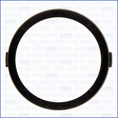 Ilustracja 01039600 AJUSA uszczelka