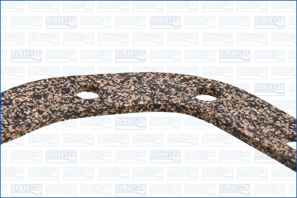 Ilustracja 14040300 AJUSA uszczelka, miska olejowa
