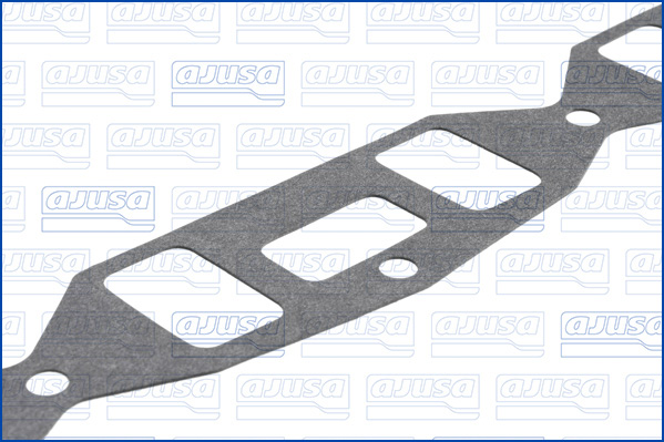 Ilustracja 13018700 AJUSA uszczelka, kolektor dolotowy