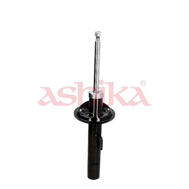 Ilustracja MA-00981 ASHIKA amortyzator
