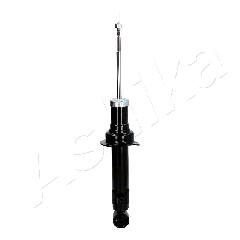 Ilustracja MA-33091 ASHIKA amortyzator