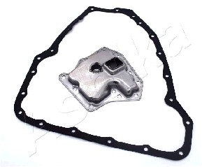 Ilustracja FTA122 ASHIKA filtr automatycznej skrzyni biegów