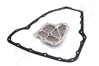 Ilustracja FTA122 ASHIKA filtr automatycznej skrzyni biegów