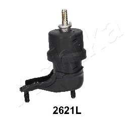 Ilustracja GOM-2621 ASHIKA poduszka silnika / mocowanie