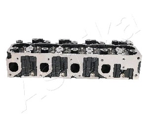 Ilustracja IS006S ASHIKA głowica silnika