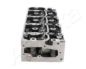 Ilustracja IS006S ASHIKA głowica silnika